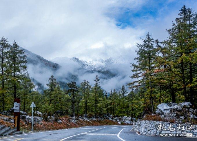爱旅行的芭比