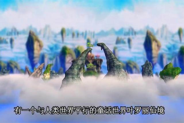 骨质增生能补钙吗-专业知识问答网页