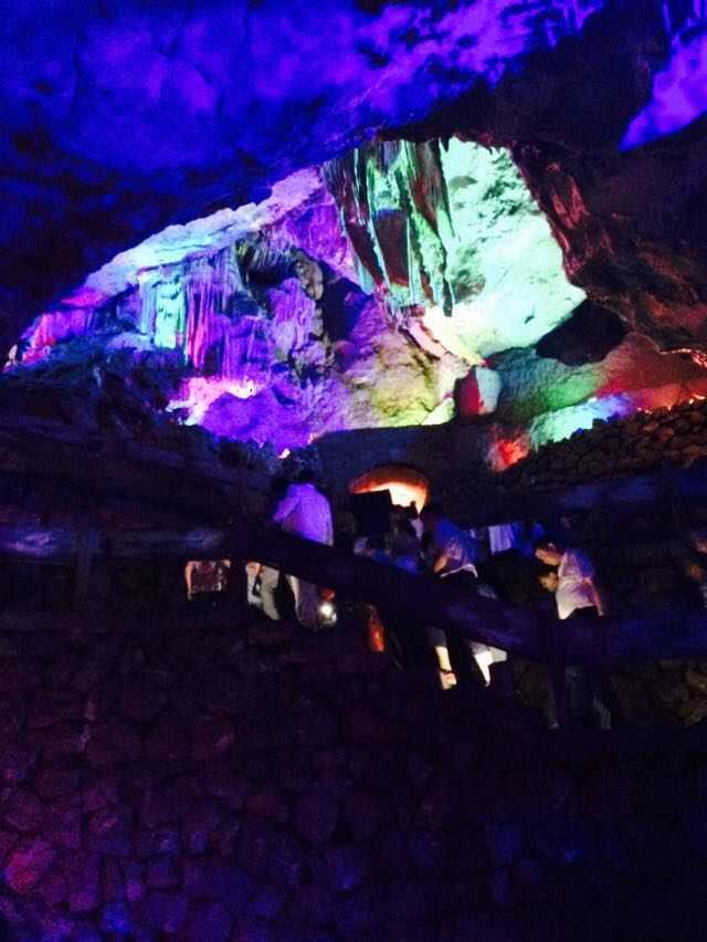 方块无限坠落