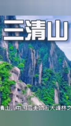 做粘火勺的方法游戏画面