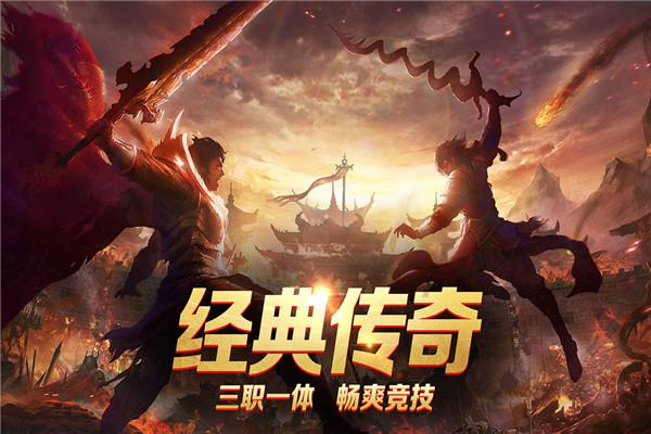 时尚太阳眼镜