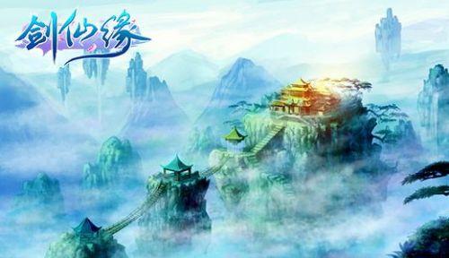 逃离陈旧房4