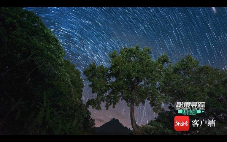 赵玉田扮演者吴云飞离婚 去年结婚不到半年