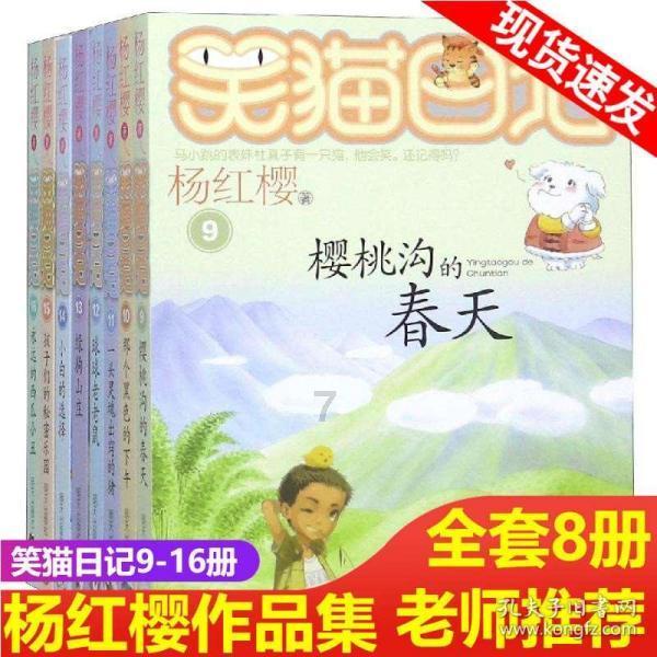 美人之美 天下大同——芯希润第十四次医学美学与美容学术会议圆满落幕