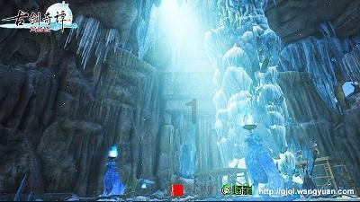爱吃的鱼