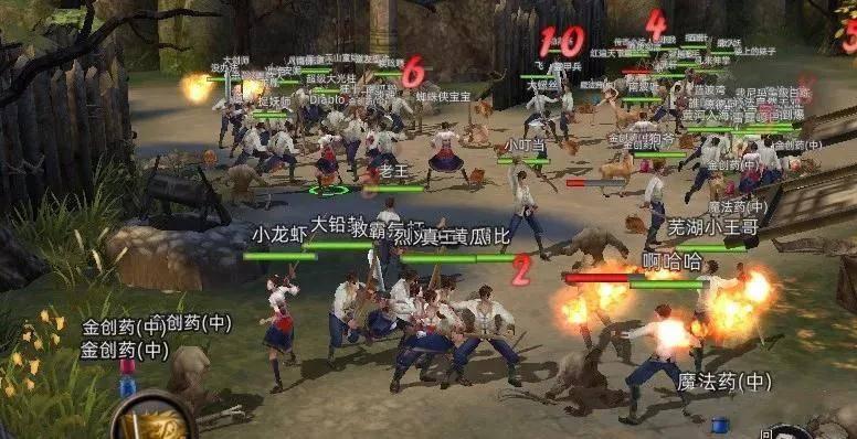 《楞严经·五十种阴魔》简释410