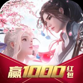 快速接空瓶