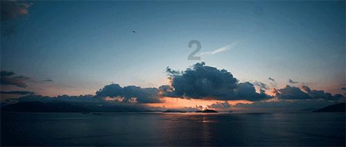 清华大学CIFER发布《2023中国贸易政策报告》,建议试点“进出口县级经济承包制”应对当前外贸挑战