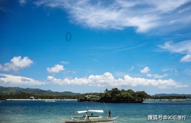 救援帅气王子