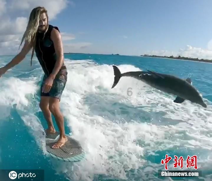 可以善解人意但不要失去自己