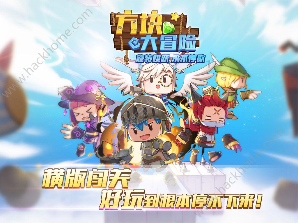梁启超夫人王桂荃：丫鬟出身，只被丈夫称姨，却养出6名国家栋梁