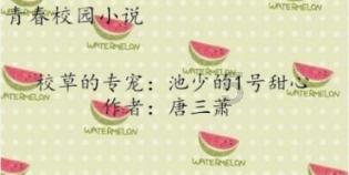 但凡进一个球,就不会一个球也进不了