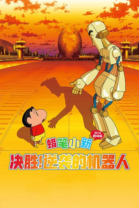 浪漫衣裙
