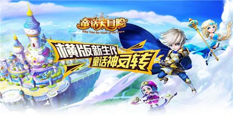快抢消费券！可买年货！台州这场年货“吉”市，时间地点定了