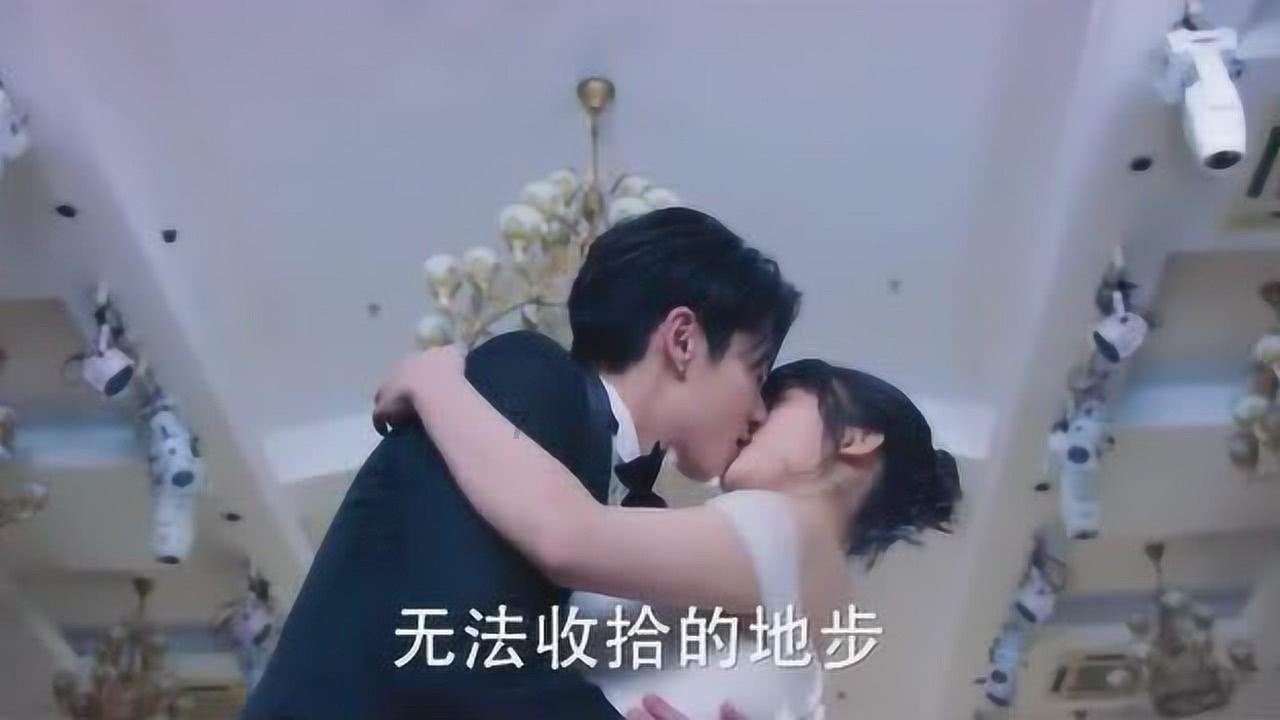 是否存在不以氨基酸构成的“生命”？