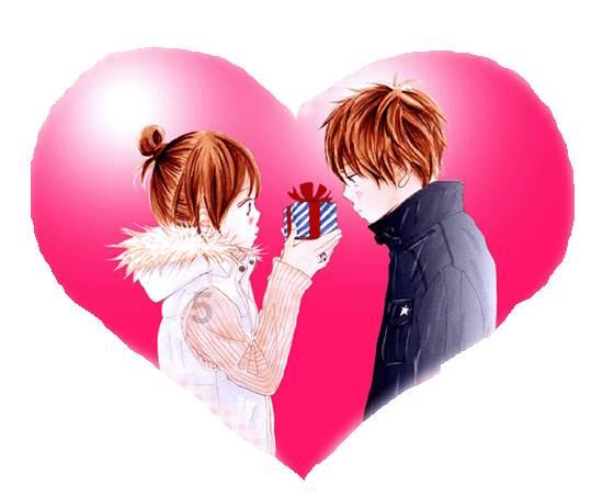 智能汽车拼图