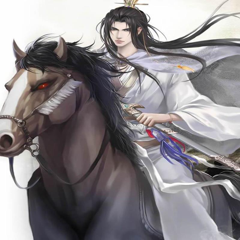 免费筛查 立“脊”行动 市一院儿童青少年脊柱侧弯免费筛查开始啦