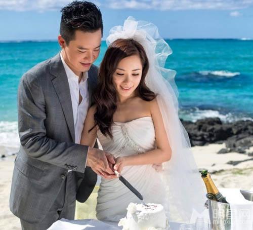救援甜蜜熊