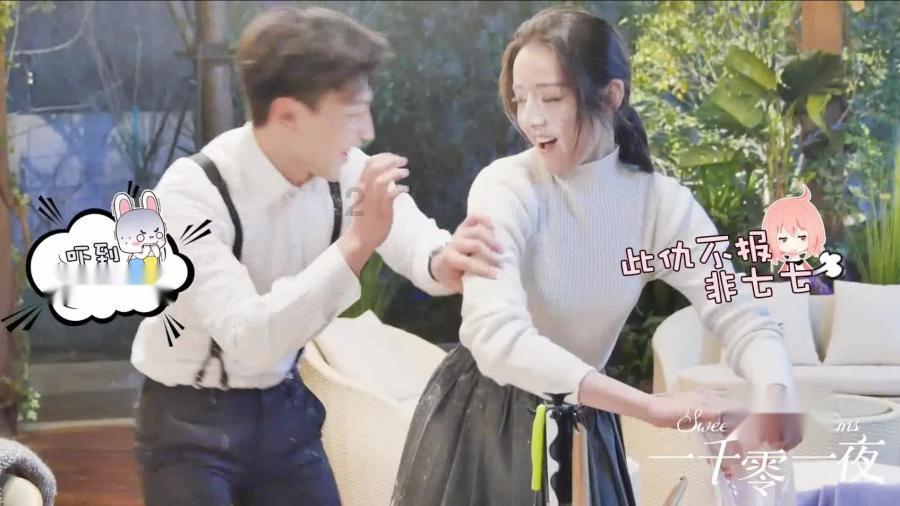 【寒潮来袭】南昌：开车的朋友看过来！ 专业人士送上汽车“抗冻指南”