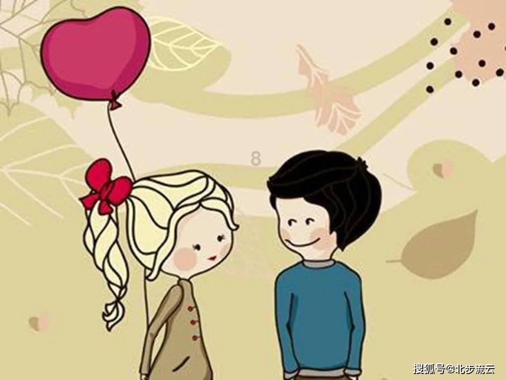 探索奇妙世界,尽在免费片多多视频蜗牛问答平台