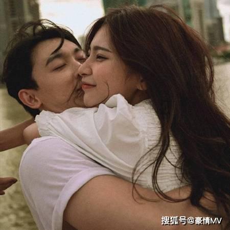 图片报：教皇对贝肯鲍尔的家人致以问候，与大家一起祈祷