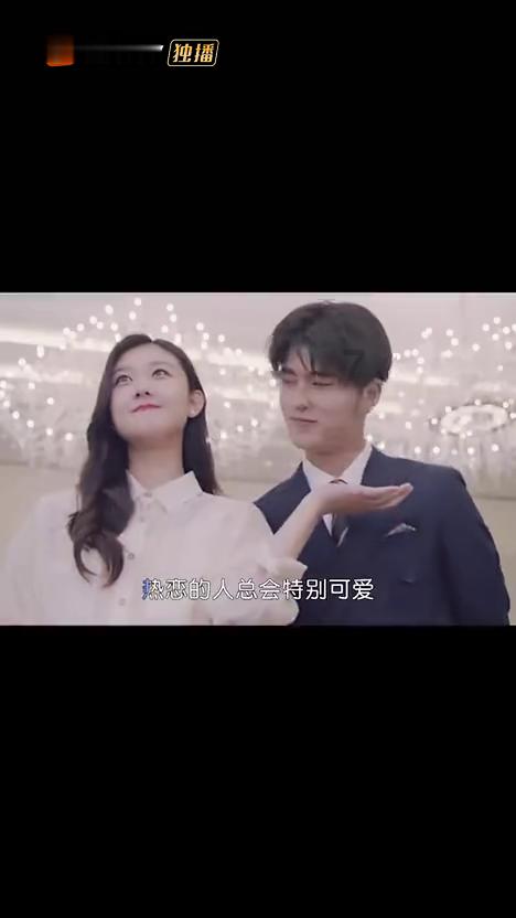热江天机楼爬塔丨各位都爬到多少层了呀？
