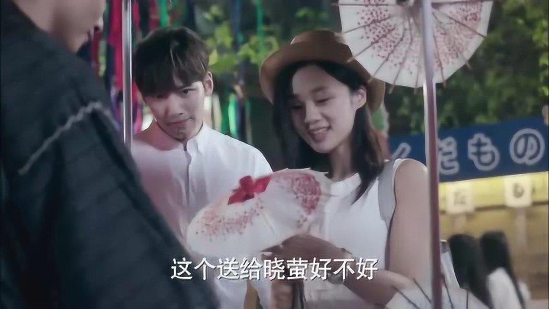 压力又给到宋PLUS,皓瀚PHEV申报