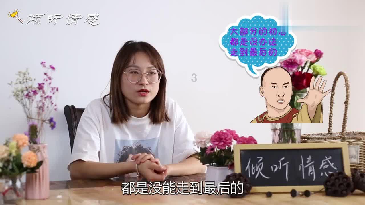 这是啥也，2年多了，不疼不痒的，摸着凸起的感觉？