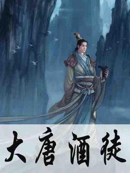 大豪宅逃脱8