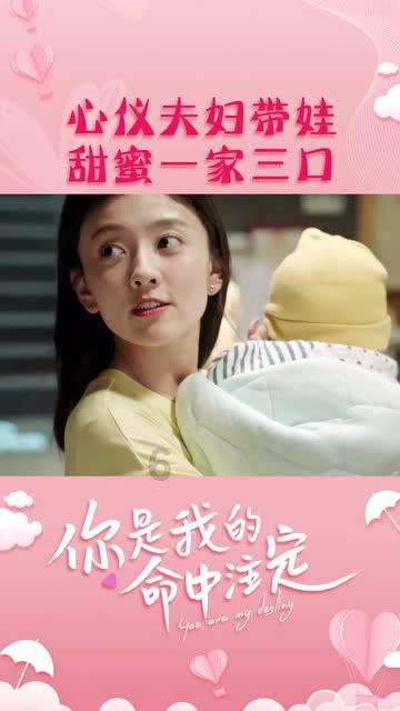 探索光物理学
