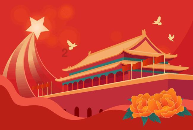 公主的阅读区