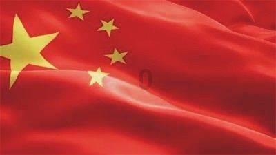 测试你的桃花运