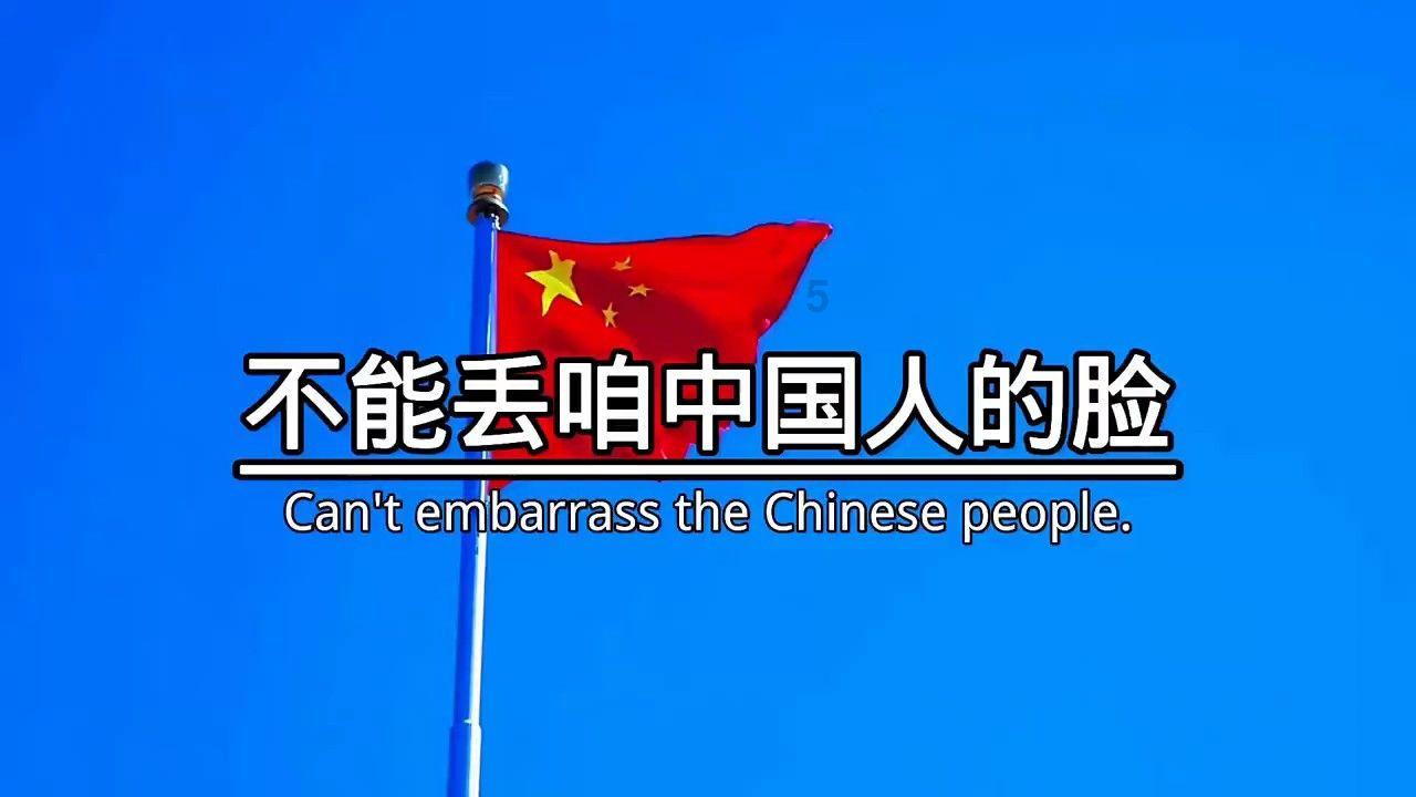 哆啦A梦2奇迹之岛