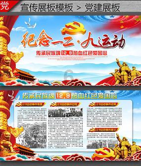 厦门风水大师排行榜前十名 厦门十大算命大师都有谁?