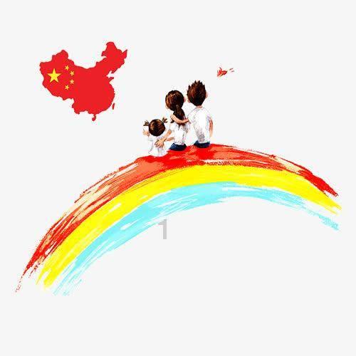 堆叠幸运方块