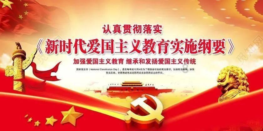 了不起的麦瑟尔夫人