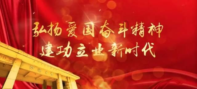 全国典型案例，湖南6个拟获评
