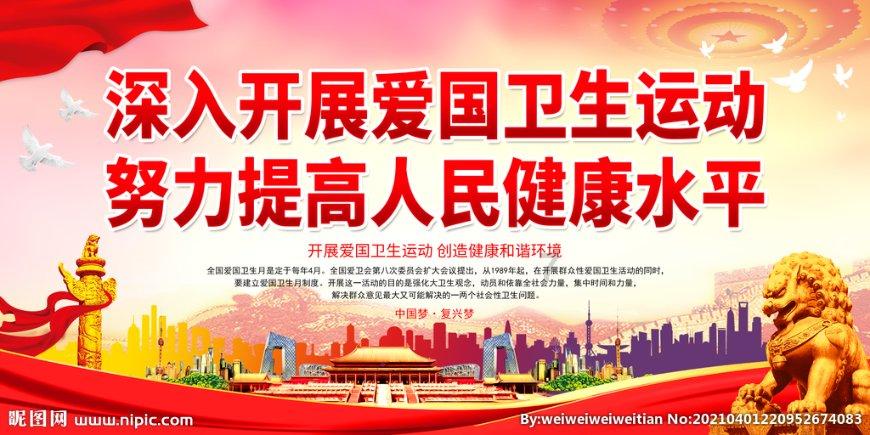 华为鸿蒙系统和下载APp下不了怎么办