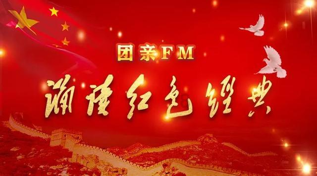 水果射击挑战
