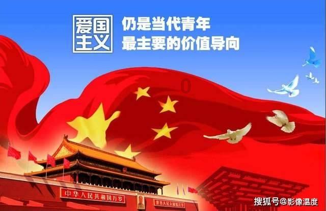 奇特的方块世界