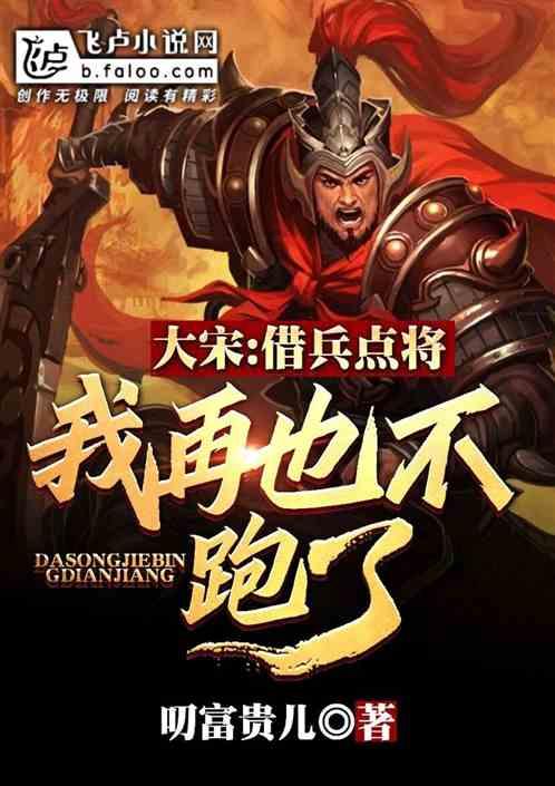 奶牛连连看2