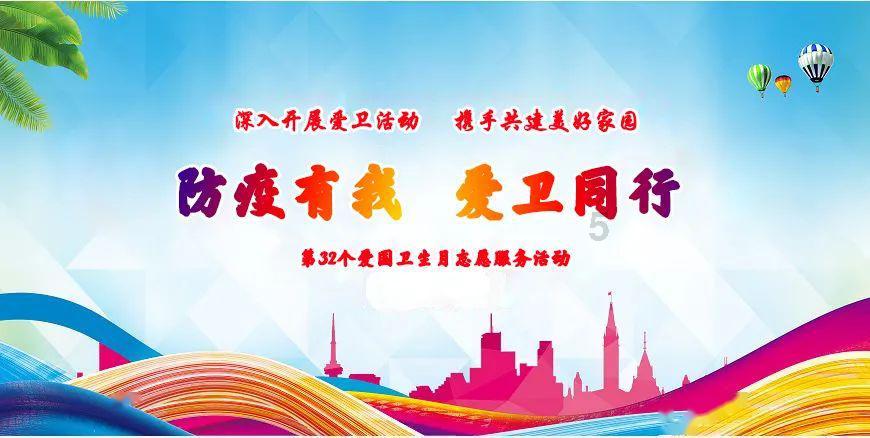 现代索九更换机油散热器座怎么撤装游戏画面