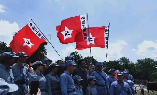 新兵拉肚子返回迷路,引发“失踪”战,遣返回国苟活7年下场凄惨