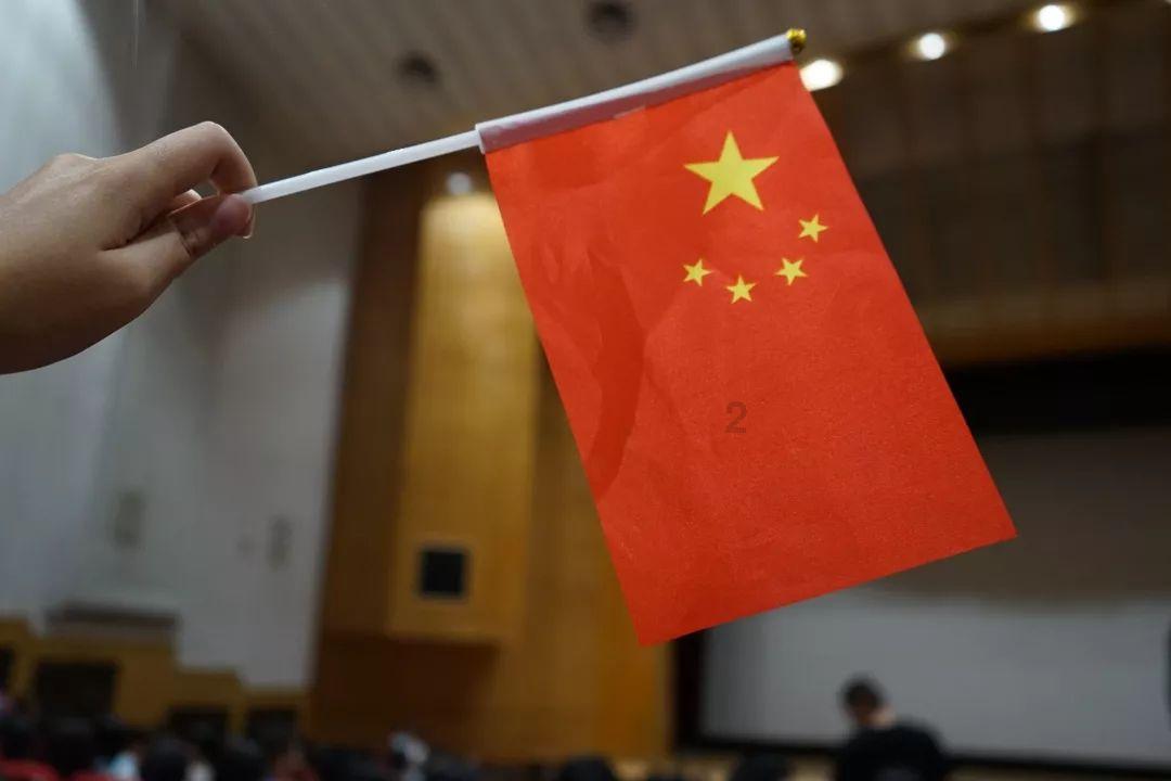 江西省人大常委会原副主任殷美根被提起公诉