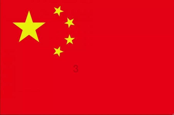 米奇冒险世界