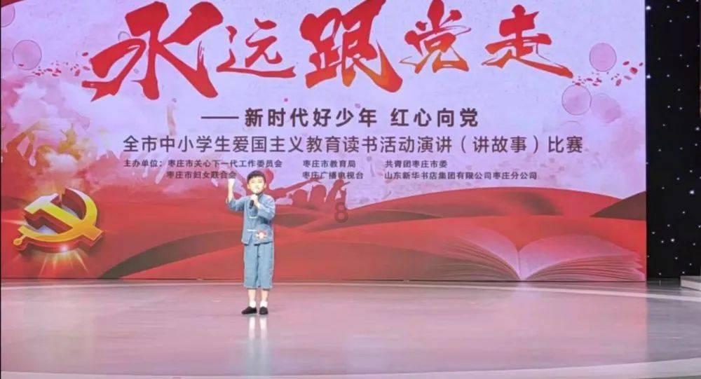 楼梯在房屋中心是不是不好游戏画面