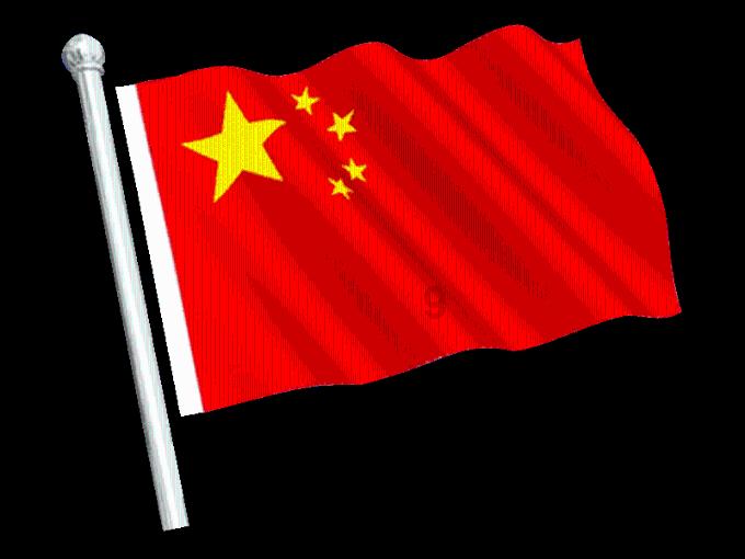 逃离陈旧房3