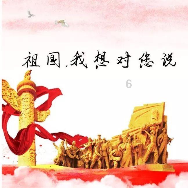 街头打手2