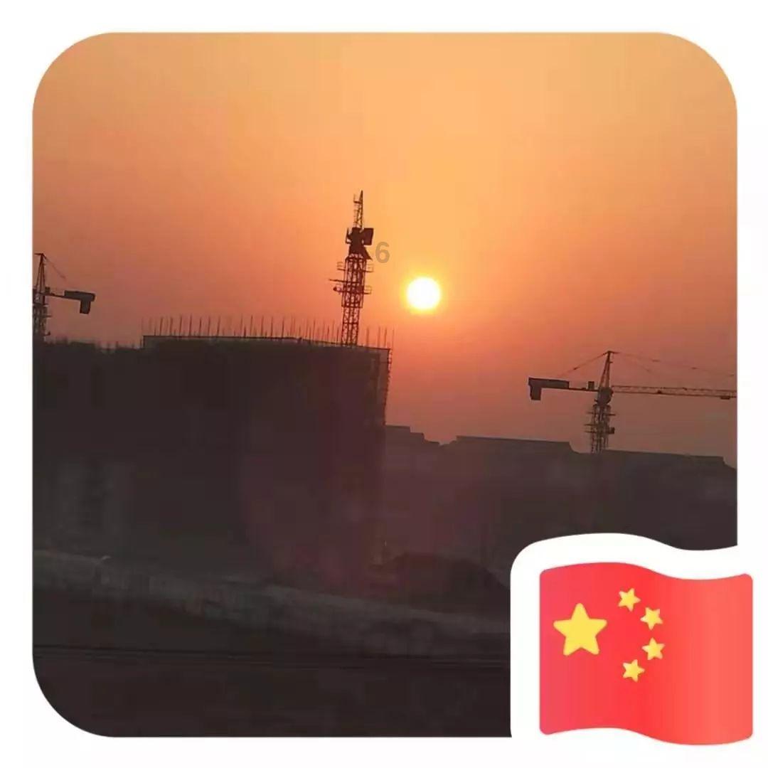 吃星星的恐龙男孩