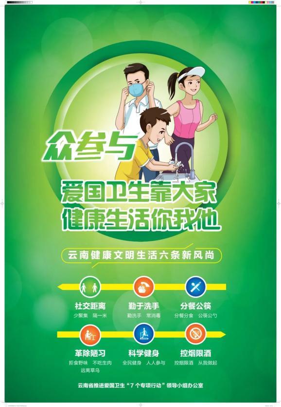 美国联邦贸易委员会启动“生成式人工智能投资和合作伙伴关系”调查